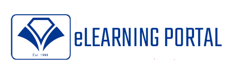 eLearning Management System | Bangkok School of Management